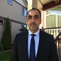 Kal Rai (@kalrai200) 's Twitter Profile