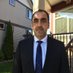 Kal Rai (@kalrai200) Twitter profile photo Kal Rai (@kalrai200) Twitter profile photo
