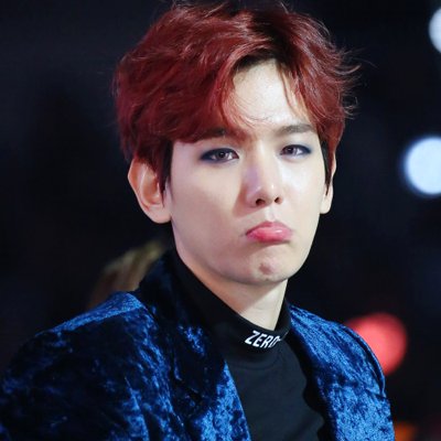 grwcev's profile picture. 