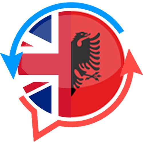 translate21's profile picture. English - Albanian Translation | Perkthime Anglisht - Shqip dhe Shqip - Anglisht