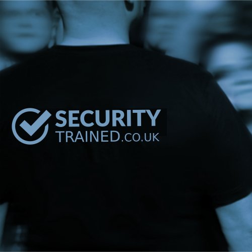 Get trained as a Door Supervisor and benefit from an incredibly rewarding career with an abundance of well paid & exciting jobs! Get Started Today!