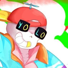 ❝cнιcĸѕ and dυdeѕ, wнo you тнιnĸ ιѕ really ĸιcĸιn' тυnez!?❞