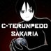 C-Terunpedo (@terunpedo) Twitter profile photo C-Terunpedo (@terunpedo) Twitter profile photo