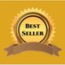 OnlineBestSelling (@shopbestselling) Twitter profile photo OnlineBestSelling (@shopbestselling) Twitter profile photo