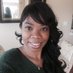 Alnisa Sharif (@anothersharif) Twitter profile photo Alnisa Sharif (@anothersharif) Twitter profile photo