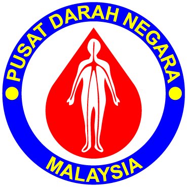 PusatDarahNegara