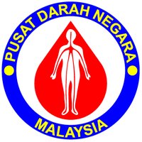 PusatDarahNegara (@pdnkkm) 's Twitter Profile Photo PusatDarahNegara (@pdnkkm) 's Twitter Profile Photo