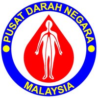 PusatDarahNegara(@PDNKKM) 's Twitter Profile Photo