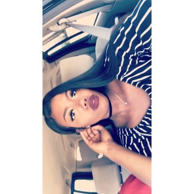 MMelaninMonroe's profile picture. God is greater than my highs and my lows 🙏🏾. Just a fine gal who likes the finer tings 💸