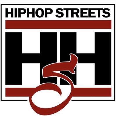Hip_HopStreets Profile Picture
