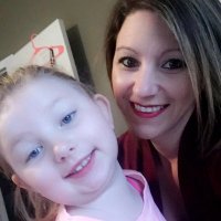Nicole Kinkennon (@ndbettis) 's Twitter Profile