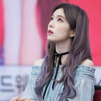 _2347h's profile picture. BTS es mi vida
ARMY es mi familia
Conocerlos es mi sueño
Y me esforzaré para lograrlo