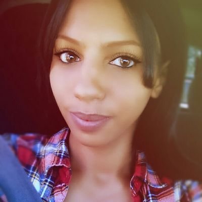 ShontelLilred's profile picture. TK all day!!!!!