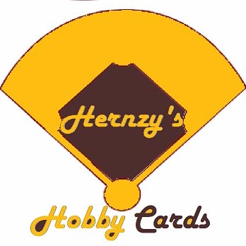 Dad/Vet/Fan of baseball card collecting,gaming,drinking,hanging out! Don't mind logo,placeholder for now lol Uploading to You Tube soon! #Padres #Friarfaithful