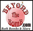 BTB Bath sells high quality, home-made, natural spa bath bombs.