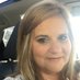 Lisa Steele (@mlhclisa) Twitter profile photo Lisa Steele (@mlhclisa) Twitter profile photo
