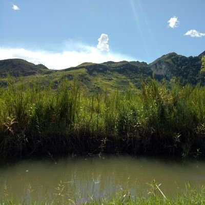 86Marcho's profile picture. Politik Politik & Pemerintahan Atlit Klub Selebriti Acara TV Film Komedi Selebriti Berita Gerakan Sosial Sosial Media Keluarga