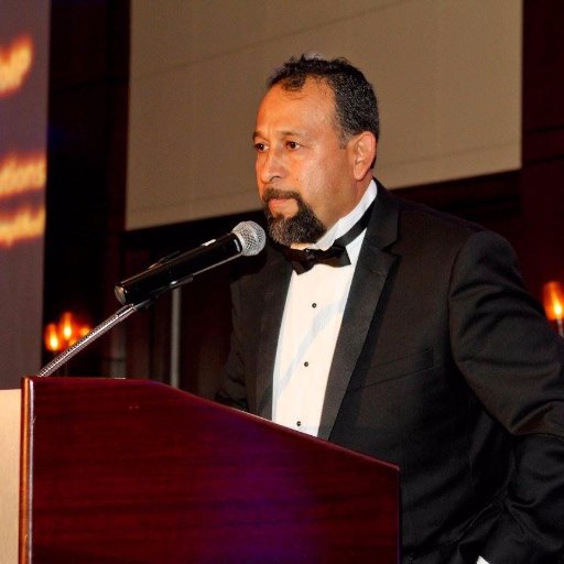 father of 3 beautiful kids, committed 2 my community. currently sit in the Board of @BuildersAssocKC & Chairman @hca_kansas