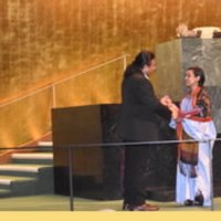 Mariam W.Aboubakrine (@maboubakrine) 's Twitter Profile Photo Mariam W.Aboubakrine (@maboubakrine) 's Twitter Profile Photo