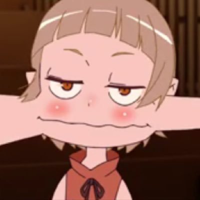 空木猫宮さんのプロフィール画像
