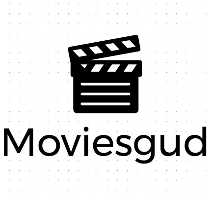We are a Movie and TV review website.  Please read, share, and comment on our reviews.  We simply love movies and talking about movies.  Happy watching!