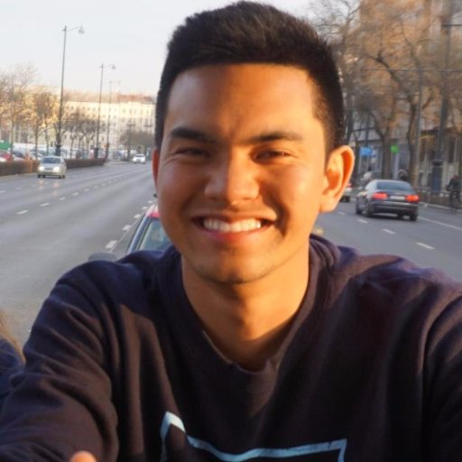 ngovkevin's profile picture. Product Manager @CockroachDB