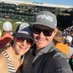 Cody Inkster (@cody_inkster) Twitter profile photo Cody Inkster (@cody_inkster) Twitter profile photo