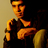 narikivar's profile image