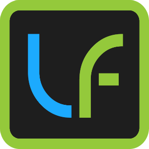 loudfeed's profile picture. Artists, Labels and Distributors Manage, Promote and Monetize Digital Music, Video and Metadata with Loud Feed, WordPress + BuddyPress for social networking