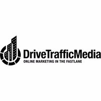Drive Traffic Media(@DriveTrffcMedia) 's Twitter Profile Photo