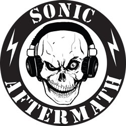 Sonic Aftermath is a 5 member, Original Hard Rock Band, first originated in the Tampa Bay Area, FL. Singer songwriter Muzzy Fuggy relocated to Ft Collins, CO