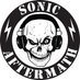 sonicaftermath