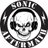 sonicaftermath