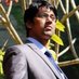 Md. Shamim Ahasan (@msahasan) Twitter profile photo Md. Shamim Ahasan (@msahasan) Twitter profile photo