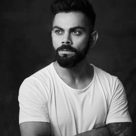 mahendr13463046's profile picture. 