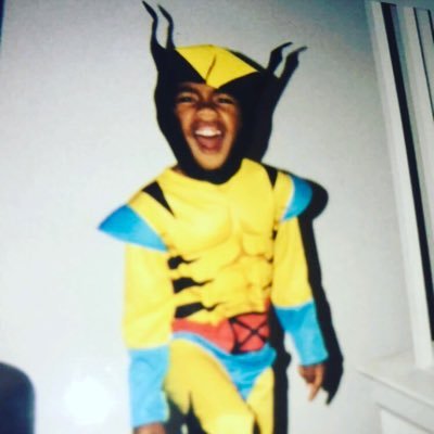 ___ndh's profile picture. #GRTM