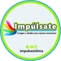 Impulsatelima (@impulsatelima) 's Twitter Profile