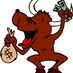 SmallCapAnalyst (@smallcapanalyst) Twitter profile photo SmallCapAnalyst (@smallcapanalyst) Twitter profile photo