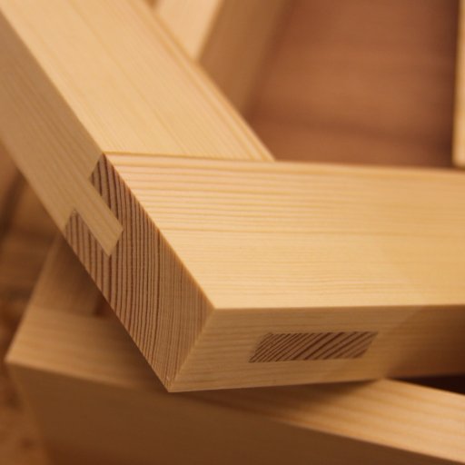 woodworkingmust's profile picture. shahiwoods@gmail.com