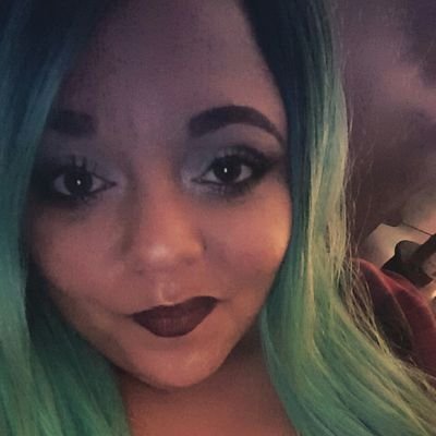 biohazardbritt's profile picture. 