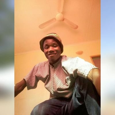 ArchieB20001943's profile picture. Am friendly