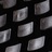 SileviniveliS's profile image