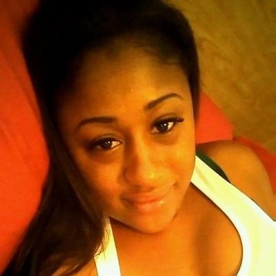 Love💜Me or Hate👿Me I'll always Remain Me😘