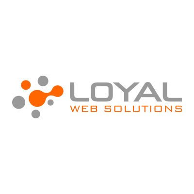 @loyalwebsol