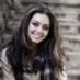BeTrendsetter (@betrendsetters) Twitter profile photo BeTrendsetter (@betrendsetters) Twitter profile photo