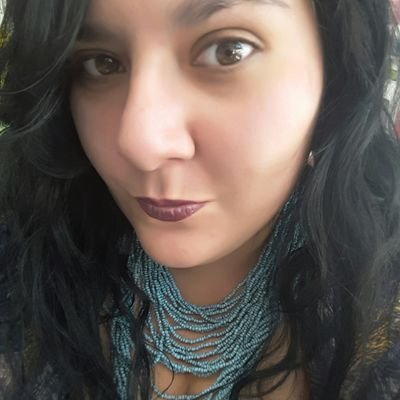 DePatiux's profile picture. te extraño y en alguna parte de mi me caigo mal por no haberlo intentado