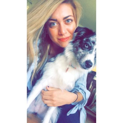 JoKeelzz's profile picture. »Festivals🦄✈️  »Booty🍑  »SC: jordankeeler11  IHEARTRAVES PROMOTER: GLITTER1