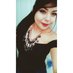 👽Brenda Marcial✨👑 (@brendamarcial83) Twitter profile photo 👽Brenda Marcial✨👑 (@brendamarcial83) Twitter profile photo