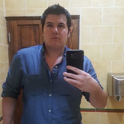 BraydenSWeaver's profile picture. 