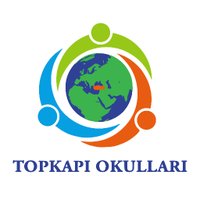 Topkapı Okulları (@topkapiokullar) Twitter profile photo